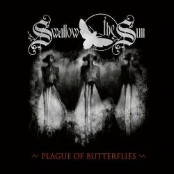 Swallow The Sun : Plague of Butterflies